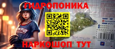 ECSTASY Будённовск