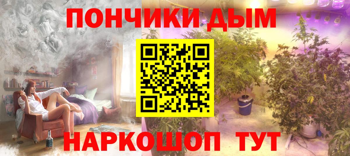 Шишки марихуана ГИДРОПОН Кохма